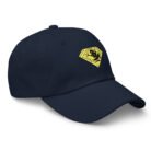 classic-dad-hat-navy-right-front-6a267d82adeeb.jpg