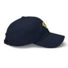 classic-dad-hat-navy-right-side-6a267d82abb18.jpg