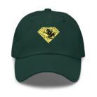 classic-dad-hat-spruce-front-6a267d82a95b3.jpg