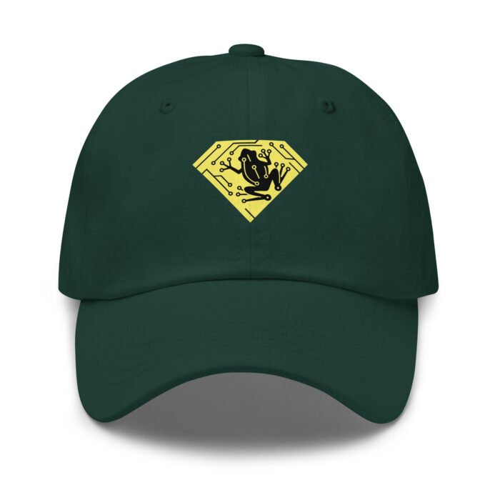 classic-dad-hat-spruce-front-6a267d82a95b3.jpg