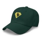 classic-dad-hat-spruce-left-front-6a267d82af352.jpg