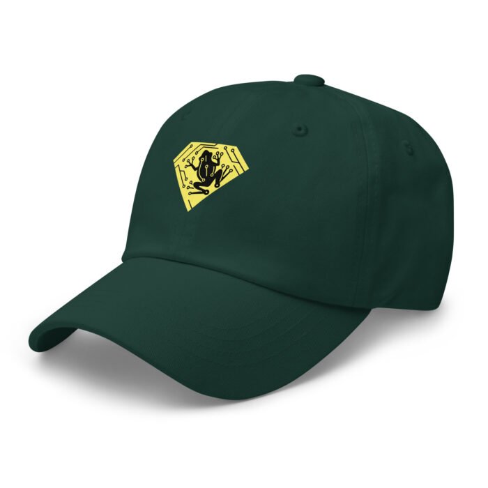 classic-dad-hat-spruce-left-front-6a267d82af352.jpg