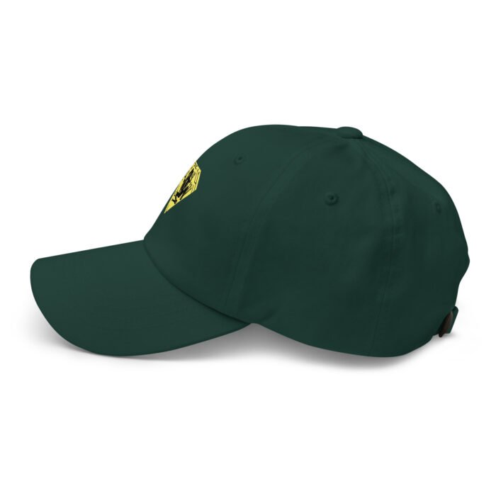 classic-dad-hat-spruce-left-side-6a267d82acb7b.jpg