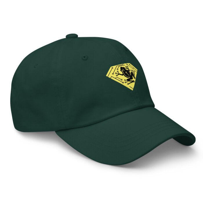 classic-dad-hat-spruce-right-front-6a267d82adfd1.jpg