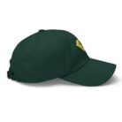 classic-dad-hat-spruce-right-side-6a267d82abb8f.jpg