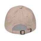 classic-dad-hat-stone-back-6a267d82aaabf.jpg
