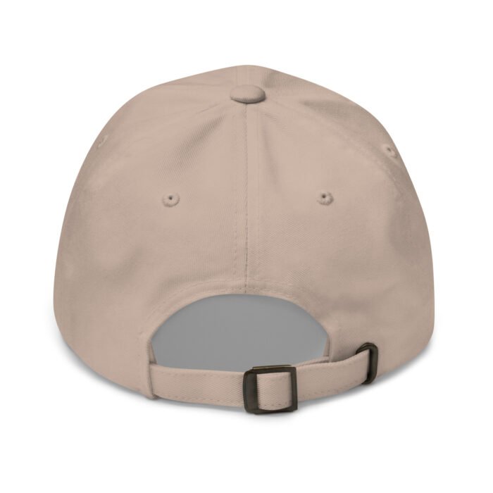 classic-dad-hat-stone-back-6a267d82aaabf.jpg