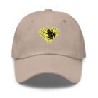 classic-dad-hat-stone-front-6a267d82a96a0.jpg