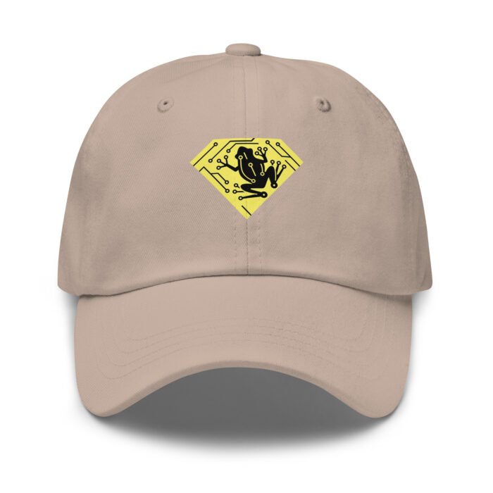 classic-dad-hat-stone-front-6a267d82a96a0.jpg