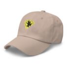classic-dad-hat-stone-left-front-6a267d82af3c5.jpg