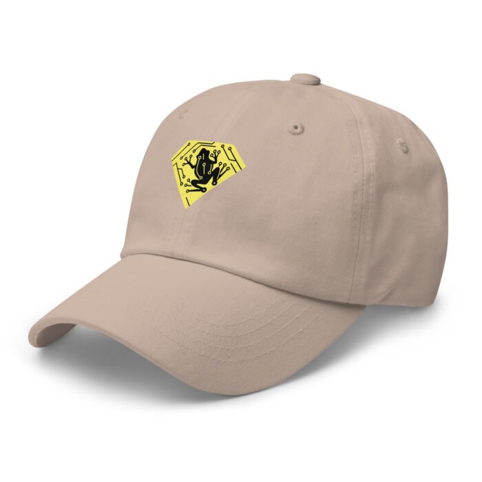 classic-dad-hat-stone-left-front-6a267d82af3c5.jpg