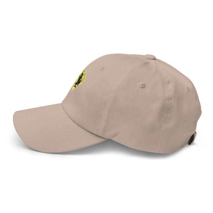 classic-dad-hat-stone-left-side-6a267d82acbf5.jpg