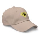 classic-dad-hat-stone-right-front-6a267d82ae0b7.jpg