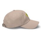 classic-dad-hat-stone-right-side-6a267d82abc06.jpg