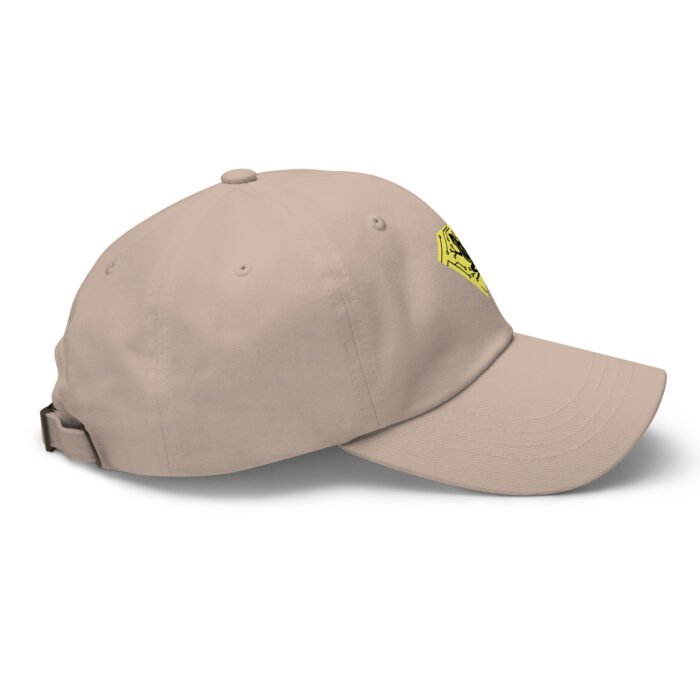 classic-dad-hat-stone-right-side-6a267d82abc06.jpg