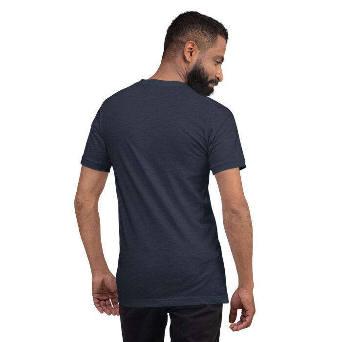 unisex-staple-t-shirt-heather-navy-back-6a241367b64fd.jpg
