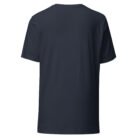 unisex-staple-t-shirt-heather-navy-back-6a241367b8155.jpg