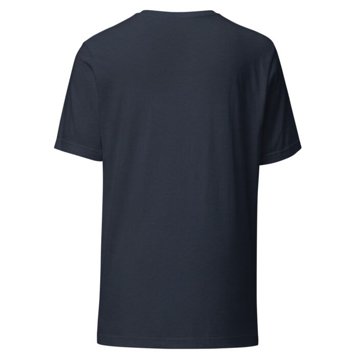 unisex-staple-t-shirt-heather-navy-back-6a241367b8155.jpg