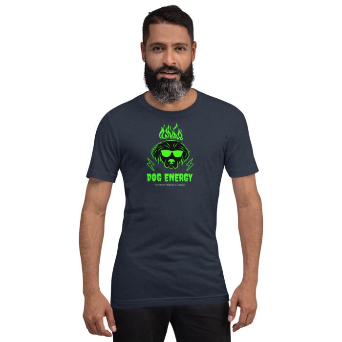 unisex-staple-t-shirt-heather-navy-front-6a241367b5133.jpg