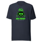 unisex-staple-t-shirt-heather-navy-front-6a241367b7aad.jpg