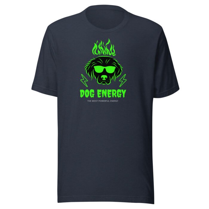 unisex-staple-t-shirt-heather-navy-front-6a241367b7aad.jpg