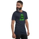 unisex-staple-t-shirt-heather-navy-right-front-6a241367b73ae.jpg