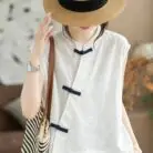 122e8c7e-6696-43a2-b5a8-0bf2c6faab1f.jpg