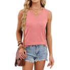 1d8cf453-0eb5-4ec4-ab73-02d80a8a25d4.jpg