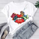 20469ffc-a6e1-4561-8e13-2b5b75ed123a.jpg