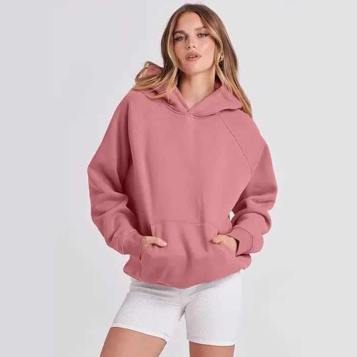 268bfe75-f271-4211-b5cc-eca6c34db954.jpg