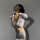 27d4307f-d98e-4c37-bc21-ba8d34312bb9.jpg