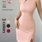 352762ef-7afd-4de0-885b-7e114ce7cd56.jpg