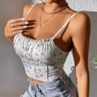 420e4074-5d33-46aa-a6ef-0e9090e231e6.jpg