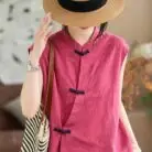 4a3f11bb-1db0-4c27-92a4-c0e3cb11ec00.jpg