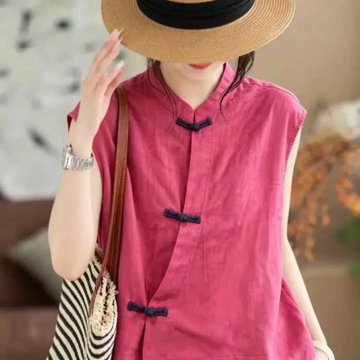 4a3f11bb-1db0-4c27-92a4-c0e3cb11ec00.jpg