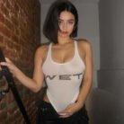 55a40e93-a6c8-46e6-8b39-a6c65cb577e8.jpg