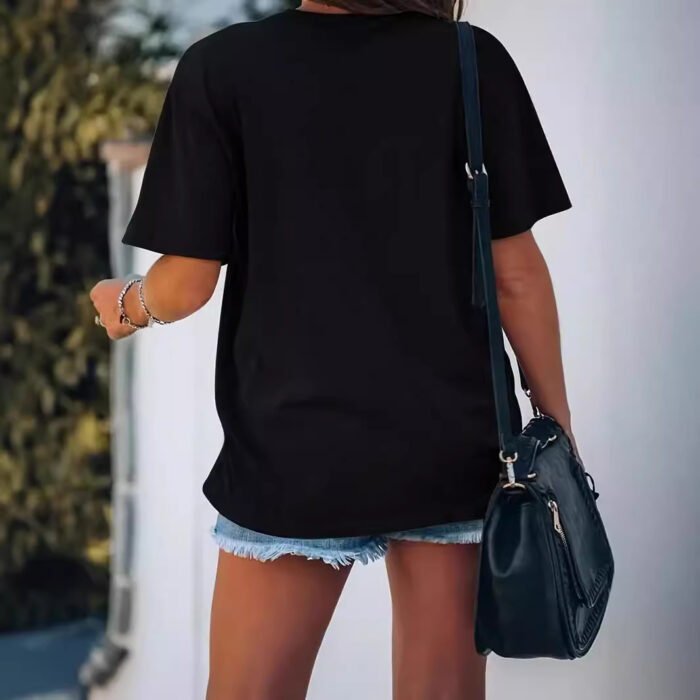 612b3c8e-20b3-4301-9ff3-3e6a209e19a3.jpg 612b3c8e-20b3-4301-9ff3-3e6a209e19a3.jpg