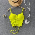 683dc6cf-7ba1-4b9c-bb0a-140c701a760e.jpg
