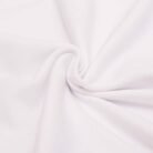 719b656c-2cbb-4ad1-ab19-85429597d248.jpg