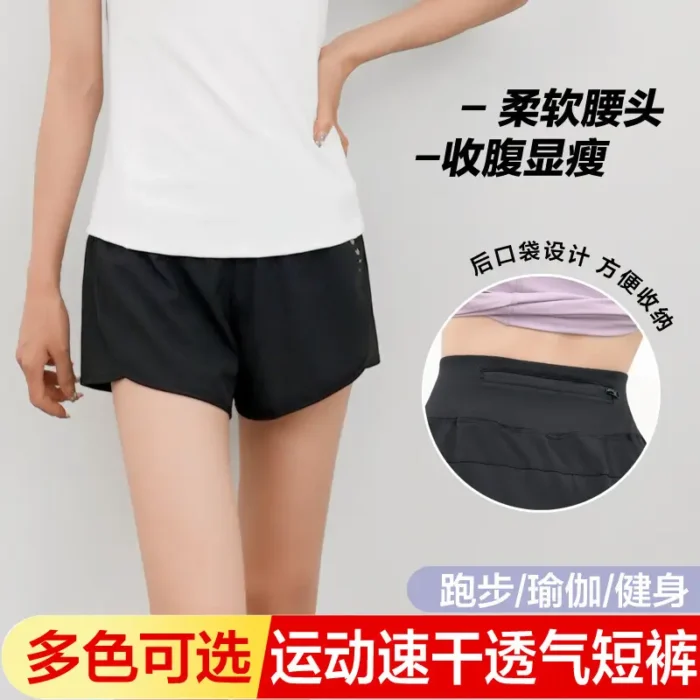 863b7f9d-e4d3-4738-adc6-e434d07429cb.jpg