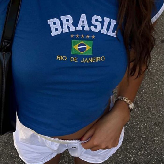8a0d372e-6b61-4608-91f9-3e7f016f4b4b.jpg