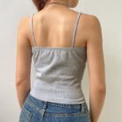 98360c10-a8cb-44d0-8caf-fd259c526896.jpg