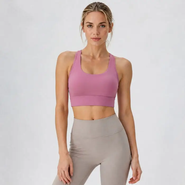 9f7b8a89-342e-4926-8cc2-2017abea8a07.jpg