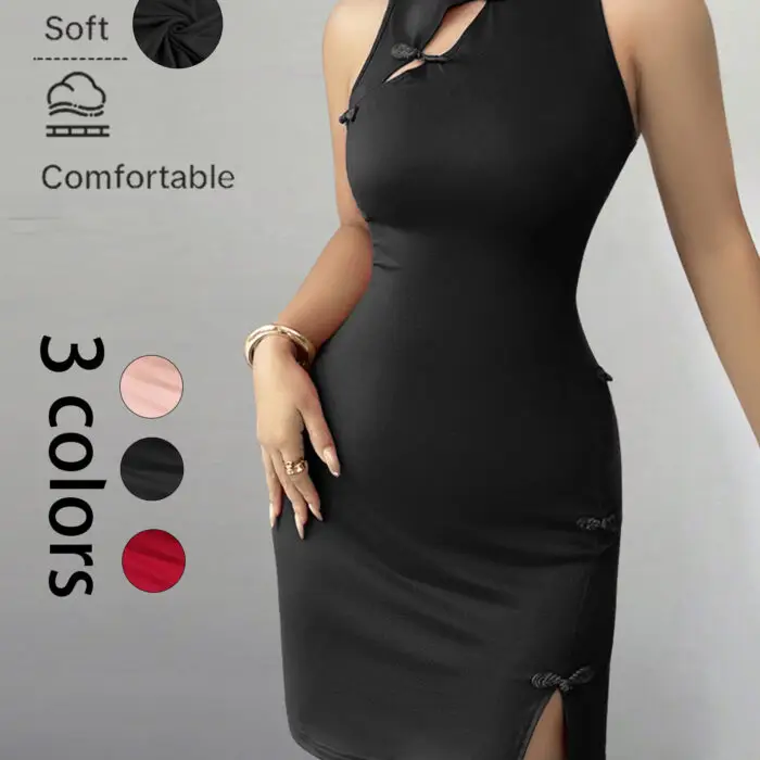 a97f702c-cfe1-40f2-b1d1-7eaf879662da.jpg a97f702c-cfe1-40f2-b1d1-7eaf879662da.jpg