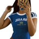 bb0a70a5-2898-4952-8ba0-9da8a2732258.jpg