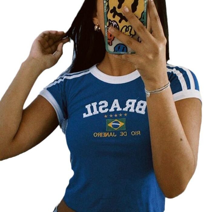 bb0a70a5-2898-4952-8ba0-9da8a2732258.jpg