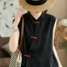 bdd73e1e-a629-4f6a-95f8-6cbc78134e2c.jpg