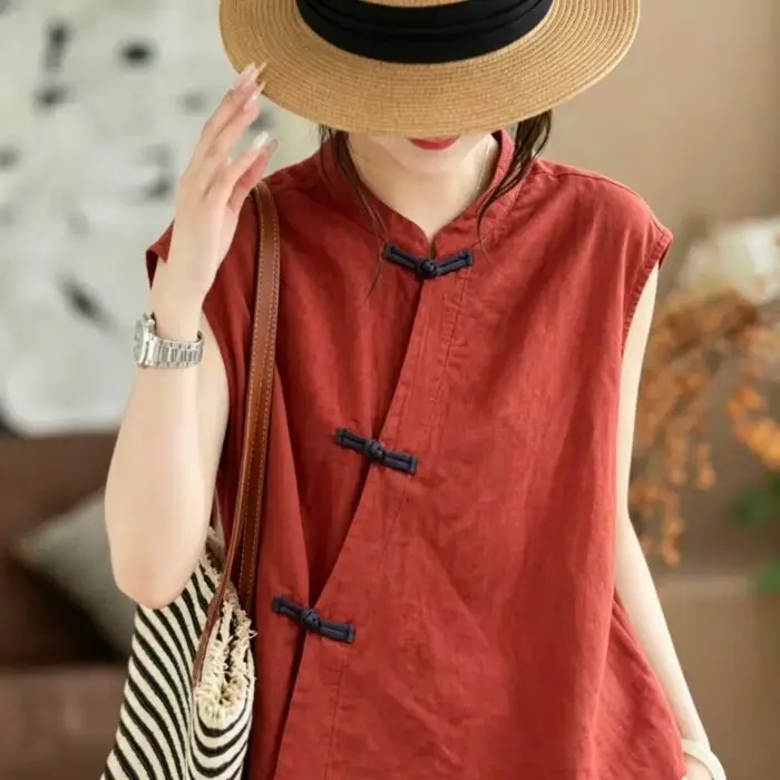 c061db44-ab52-48da-8e39-9879cbe307bc.jpg