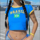 c688112c-54ac-4b40-af28-6e37a35f7b36.jpg