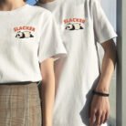 c8d4d140-1624-4e7b-a74d-4fa2ef4af7c5.jpg
